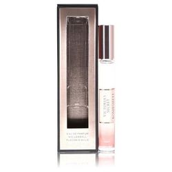 Bombshell Seduction For Women By Victoria's Secret Mini Edp Roller Ball Pen 0.23 Oz