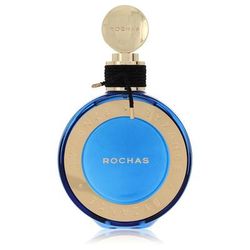 Byzance 2019 Edition For Women By Rochas Eau De Parfum Spray (tester) 3 Oz