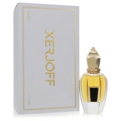 17/17 Stone Label Homme For Men By Xerjoff Eau De Parfum Spray 1.7 Oz
