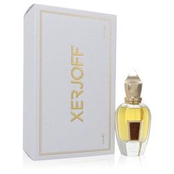 Pikovaya Dama For Women By Xerjoff Eau De Parfum Spray (unisex) 1.7 Oz