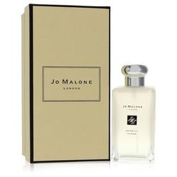 Jo Malone Waterlily For Women By Jo Malone Cologne Spray (unisex) 3.4 Oz