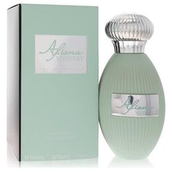 Dumont Afiona Mystery For Women By Dumont Paris Eau De Parfum Spray 3.4 Oz