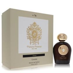 Tiziana Terenzi Chiron For Women By Tiziana Terenzi Extrait De Parfum Spray (unisex) 3.38 Oz