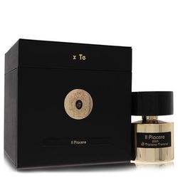 Tiziana Terenzi Ii Piacere For Men By Tiziana Terenzi Extrait De Parfum Spray (unisex) Anniversary C