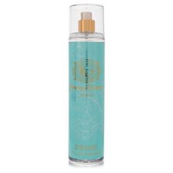 Tommy Bahama Set Sail Martinique For Women By Tommy Bahama Fragrance Mist 8 Oz