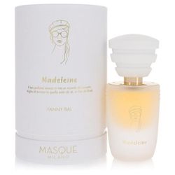 Masque Milano Madeleine For Women By Masque Milano Eau De Parfum Spray 1.18 Oz