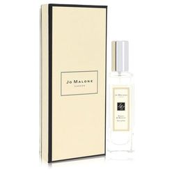 Jo Malone Poppy & Barley For Women By Jo Malone Cologne Spray (unisex) 1 Oz