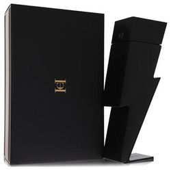 Bad Boy Le Parfum For Men By Carolina Herrera Eau De Parfum Spray 5 Oz