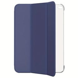 TEMU Case For Ipad 2th/3th/4th/5th/6th/7th/8th/9th/10th//air2///air5//pro 11 Inch Case 2024, Ultra-thin, Stand, Translucent, Hard Shell, Auto Wake Up/sleep