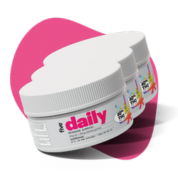 microdose 2mg thc gummies