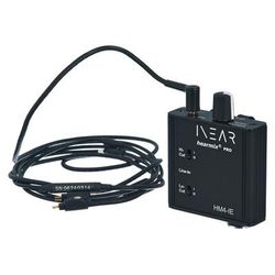 InEar Hearmix Pro 2-pin