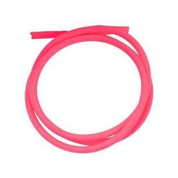 SPINNER TUBING 1/8 GRN 30in - Pink