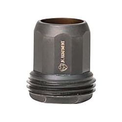 JK JKMDHDBE127/8X32 BALDEAGLE OTB 7/8X32 TPI