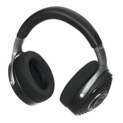 Focal Lensys Professional B-Stock