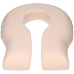 Cuscino Antidecubito In Gomma A Ferro Di Cavallo 1 St