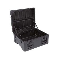 SKB Cases Rseres Cases 30x25x15 3R2621-10B-EW
