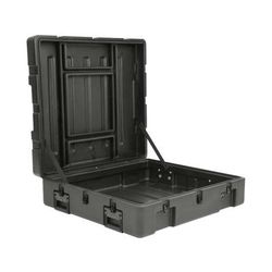 SKB Cases Rseres Cases 39x36x13 3R3633-9B-E