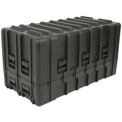 SKB Cases Rseres Cases 60inx29inx31.30in W/Wheels Empty 3R6029-31B-E
