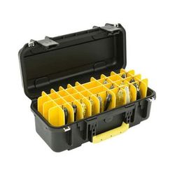 SKB Cases Series Lure Case Medium 3i1706-6B-F