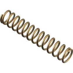 CMMG Inc Spring Buffer Retainer AR-15 55CA9C8