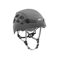 Petzl Boreo Helmet Gray Small/Medium A042VA02