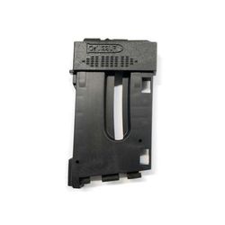 Tippmann Arms M4-22 Magazine Inner Shell Right Black AF01297-10RD