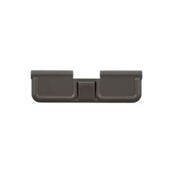 IMI Defense Polymer Ejection Port Cover 7.62 No Metal Parts O.D. Green IMI-EPC7O.D. GREEN
