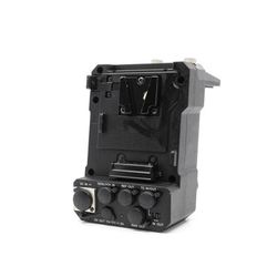 Used Sony Xdca-Fs7 Extension Unit