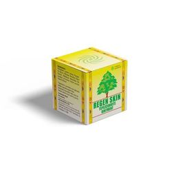 L'Energia delle Piante Regen Skin Unguento al Tepezcohuite 50 ml