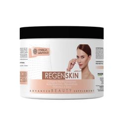 L'Energia delle Piante Regen Skin Beauty Polvere 300 g