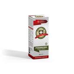 L'Energia delle Piante Iperimmunal Spray Orale 20 ml