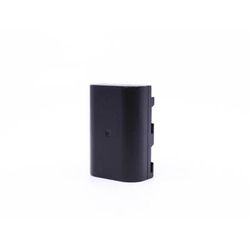 Used Panasonic Dmw-Blf19 Battery