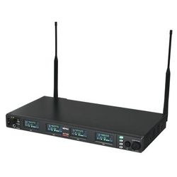 Mipro ACT-848 482-554 MHz