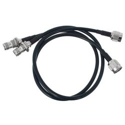 Mipro FBC-73