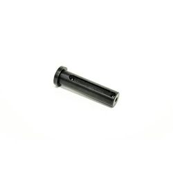 Aero Precision M5 .308 Takedown Pin Black APRH100114