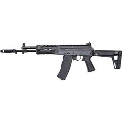 Arcturus AK12 Updated AEG Feature Enhance Black AT-AK12U-FE