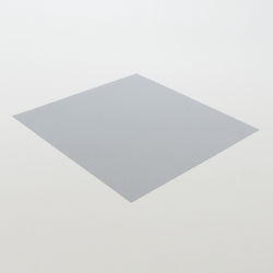 STAHLS 010118 CAD-CUT Fashion-FILM Electric in Prism size 12x180