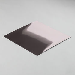 STAHLS 010153 CAD-CUT Metallic in Rose size 12x36