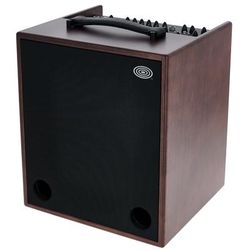 Schertler JAM X B-Stock