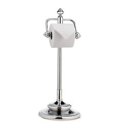 Bath Storage Collection - Folding Towel Rack - Frontgate Resort Collection™
