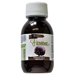 L'Energia delle Piante Fitostea 100 ml
