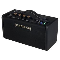 Headrush FRFR GO B-Stock