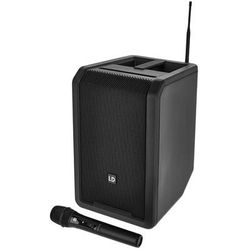 LD Systems ANNY 8 HHD B8 B-Stock