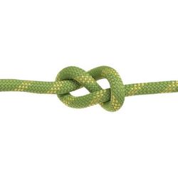 Edelweiss Toplight II 10.2mm X 50m 446880