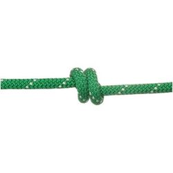 Edelweiss Elite 7.8Mm X 50M Green Uc Se Unicore Supereverdry 446467