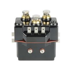 Quick Reversing Solenoid Unit 12V Non FTT631512000B00