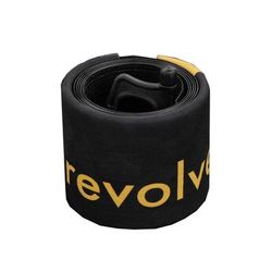 Revolve Rollable Boat Hook Black DG00118001S