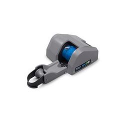 Trac Outdoors Angler 25 AutoDeploy Winch T10208-25AD