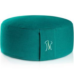 BACKLAxx® Cuscino da meditazione Ø35cm H:15cm 1 St