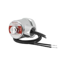 Sloan 305329 Electronic Solenoid Assembly for Flushometers